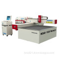 1500x2000mm Floor Use tile stone cutting machine